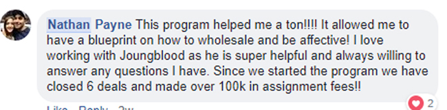 fb-comment